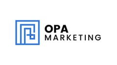 OPA_LOGO-1