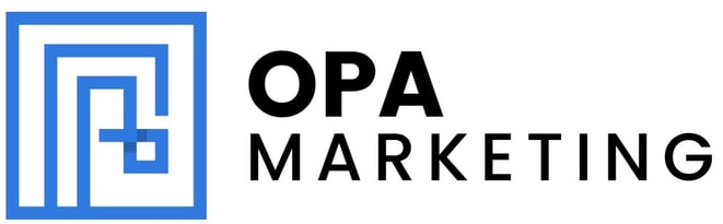 OPA_Marketing_Signature-2
