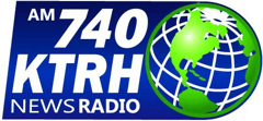 ktrh