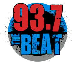 thebeat