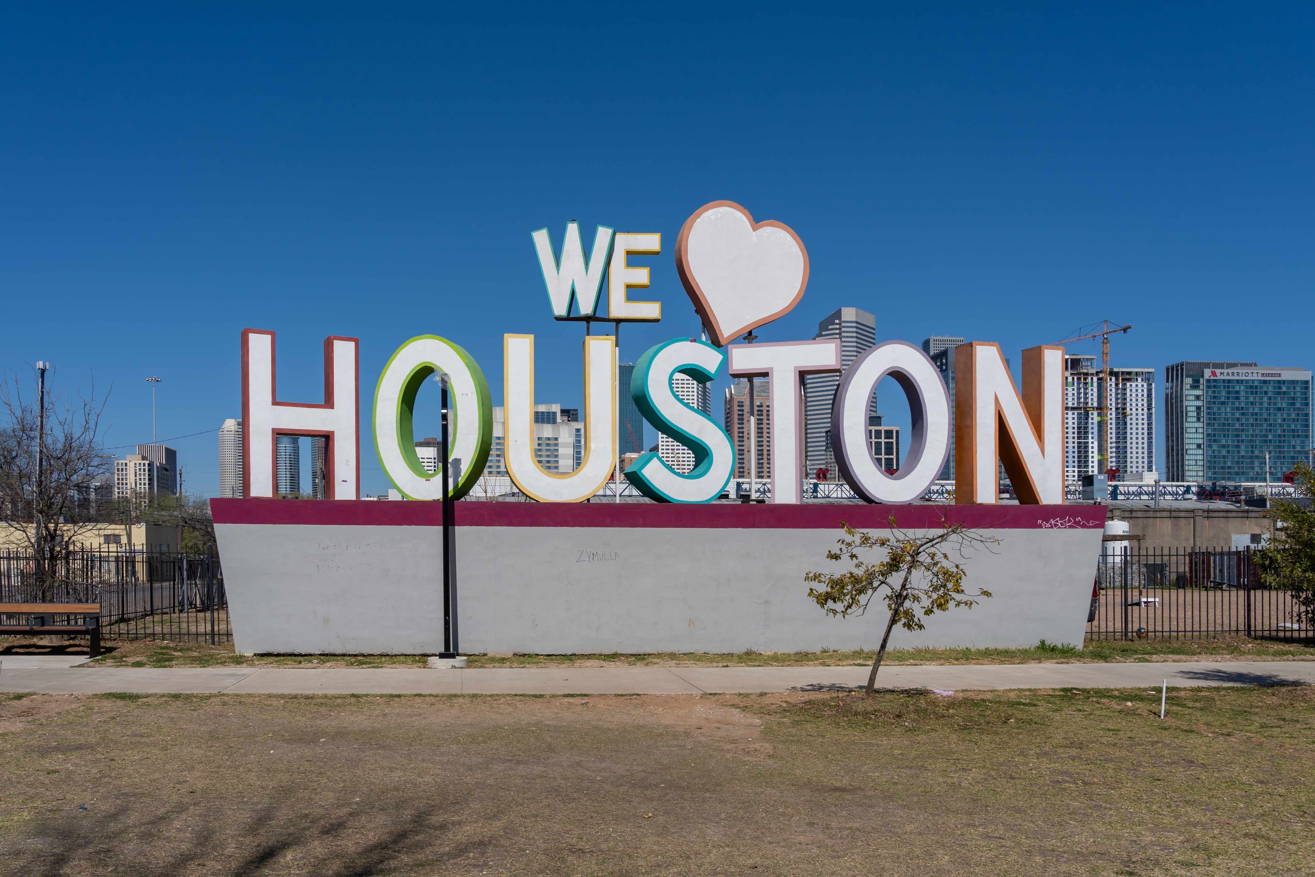 OPA_Marketing_Loves_Houston